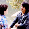 camprock7.png