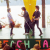 camprock91.png